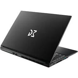 Ноутбук Dream Machines RT5070-15UA23 15.6” FHD+ 165Hz, 300n/Ryzen AI 9 HX370/32 GB/SSD 2TB/RTX5070/GLAN/DOS (RT5070-15UA23) - мініатюра 4