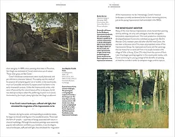 Impressionism - мініатюра 3