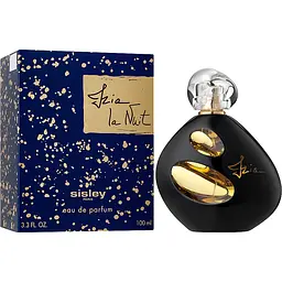 Sisley Izia La Nuit 100 мл парфумована вода