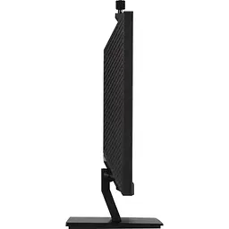 Монітор 23.8" ASUS BE24EQK Cam (90LM05M1-B01370) FHD IPS 60Hz (90LM05M1-B08370) - мініатюра 6
