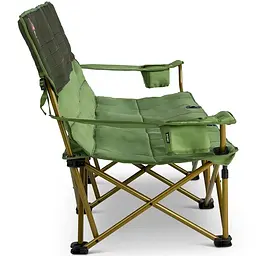 Стілець Kelty Lowdown Couch - мініатюра 2