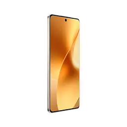 Мобільний телефон realme 15 Pro 5G 12/256GB Flowing Silver - мініатюра 8