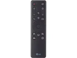 Монітор LG 27GR95QE-B - мініатюра 4