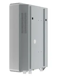 Котел електричний Teknix ESPRO 21 кВт (000004182) - мініатюра 3