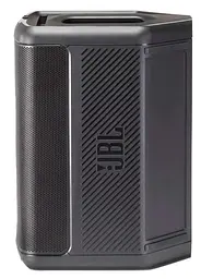 Портативна акустика JBL Eon One Compact чорна - мініатюра 3