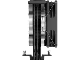 Повітряне охолодження PcCooler PALADIN EX300S - мініатюра 3