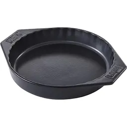 Форма для випічки Weber 30 см (17887)