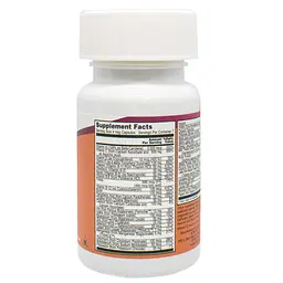 Мультивітамінний комплекс Now Special Two Multi Vitamin 30 капсул - мініатюра 2