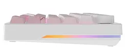 Клавіатура DAREU EK75 Pro (UA) Sakura (KB-EK75P-SKR) - мініатюра 5