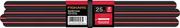 Шланг садовий Fiskars X-series 19 мм (3/4") 25 м (1076047) - мініатюра 4