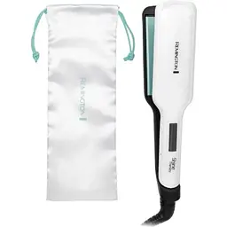 Випрямляч для волосся Remington S8550 (45661560100) - мініатюра 2