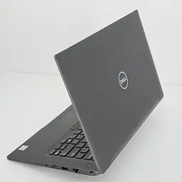 Ноутбук Dell Latitude 7490 FHD (i5-8350U/8/256SSD) - Class B "Б/В" - мініатюра 7