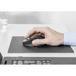 Мишка 3DConnexion CadMouse Compact Wireless (3DX-700118) - мініатюра 6