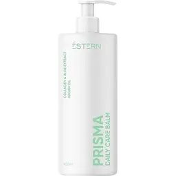 Бальзам для щоденного догляду за волоссям Estern Prisma Daily Care Balm 950 мл