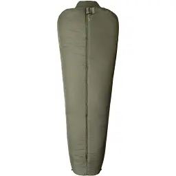 Спальний мішок Snugpak Softie Antarctica (Comfort -20°С/ Extreme -30°С) Olive