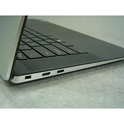 Ноутбук Dell XPS 15 9530,i7-13700H,16GB,512GB,+ 1920x1200,Arc A370M,Windows 11 - мініатюра 5