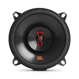 Коаксіальна акустична система JBL STAGE3 527F - мініатюра 2