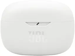 Навушники JBL Wave Beam 2 White (JBLWBEAM2WHT) - мініатюра 4