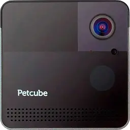 IP-камера для відеоспостереження Petcube Play 2 (PP20US) [109822] - мініатюра 2