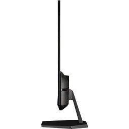 Монітор ProLogix 23.8" GM2425HD FHD VA 200Hz (GM2425HD) - мініатюра 10