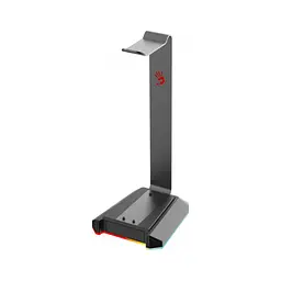 Підставка для гарнітури A4Tech Bloody GS2L (4711421974172) - мініатюра 5