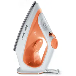 Праска Braun SI 1009 OR помаранчева - мініатюра 2