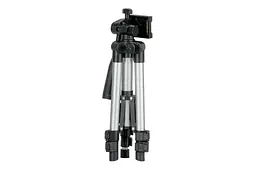 Штатив для лазерного рівня Intertool 280 x 650 мм MT-3049 - мініатюра 5