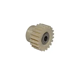 Муфта - шестерня блендера Clatronic MZ 3435 / 3434 - мініатюра 2