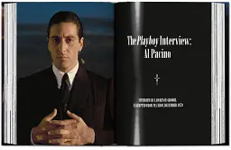 Steve Schapiro. The Godfather Family Album - мініатюра 8
