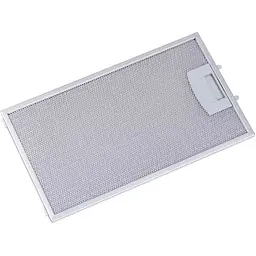 Витяжка Minola HDN 6242 BL 700 LED чорна - мініатюра 5