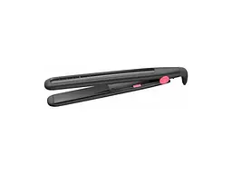 Випрямляч для волосся Remington S1A100
