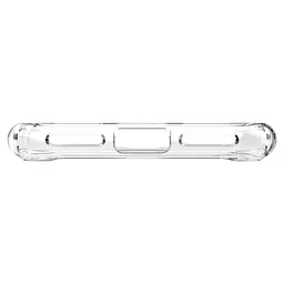 Чохол Spigen Ultra Hybrid для iPhone 7 8 SE 2020 SE 2022 Прозорий 042CS20927 - мініатюра 6