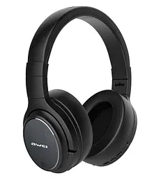 Навушники з активним шумоподавленням AWEI A950BL (1058-02)