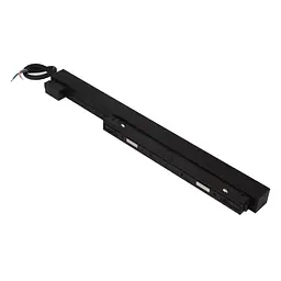 Трекадаптер AZzardo AZ4669 Track Magnetic Power Supply 60w Covert Bk