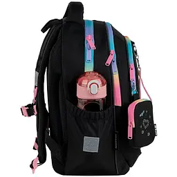 Рюкзак Kite Education 700 MH (MH25-700M) - мініатюра 5