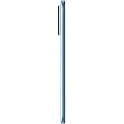 Смартфон Xiaomi 12 Pro 8/128GB Blue - мініатюра 9