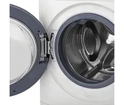 Пральна машина Whirlpool FFB 8248 BV - мініатюра 6