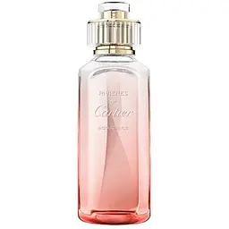 Cartier Rivieres De Cartier Insouciance 100 мл тестер туалетна вода