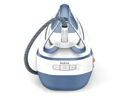 Парогенератор Tefal Pro Express Ultimate II GV9710 - мініатюра 3
