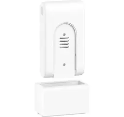 Акумулятор XiaomiVacuum Cleaner G10 Plus Battery Pack - мініатюра 3