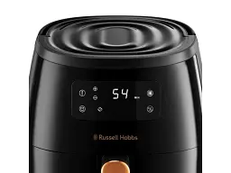 Мультипіч (аерофритюрниця) Russell Hobbs 26510-56 - мініатюра 3