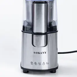 Кавомолка Sokany SK-3020S