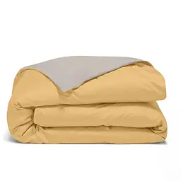 Підковдра євро 200х220 HONEY CS1 COSAS (4822052232705)