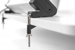 Digitus Блок розеток Office, 4xSchuko 16A, 2xUSB 2A, вимикач, 1.5м, вилка Schuko - мініатюра 3