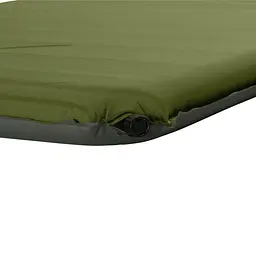 Килимок самонадувний Grand Canyon Hancock 7.5 XW Nutria Brown (30621625) - мініатюра 5