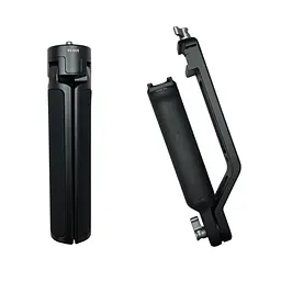 Стабілізатор для камери DJI RS 4 Pro (CP.RN.00000345.03) - мініатюра 2
