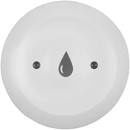 Розумний датчик протікання води Tuya, Zigbee