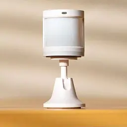 Датчик руху Aqara E1 Motion Sensor (RTCGQ15LM) [93963] - мініатюра 3
