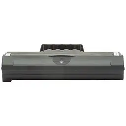 Картридж Tender Line Samsung MLT-D104S Black (TL-D104S)