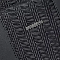 Сумка для ноутбука Rivacase 15.6" Black (8135) (8135 (Black)) - мініатюра 11